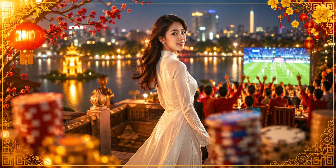ik88 Trang Điều Khoản