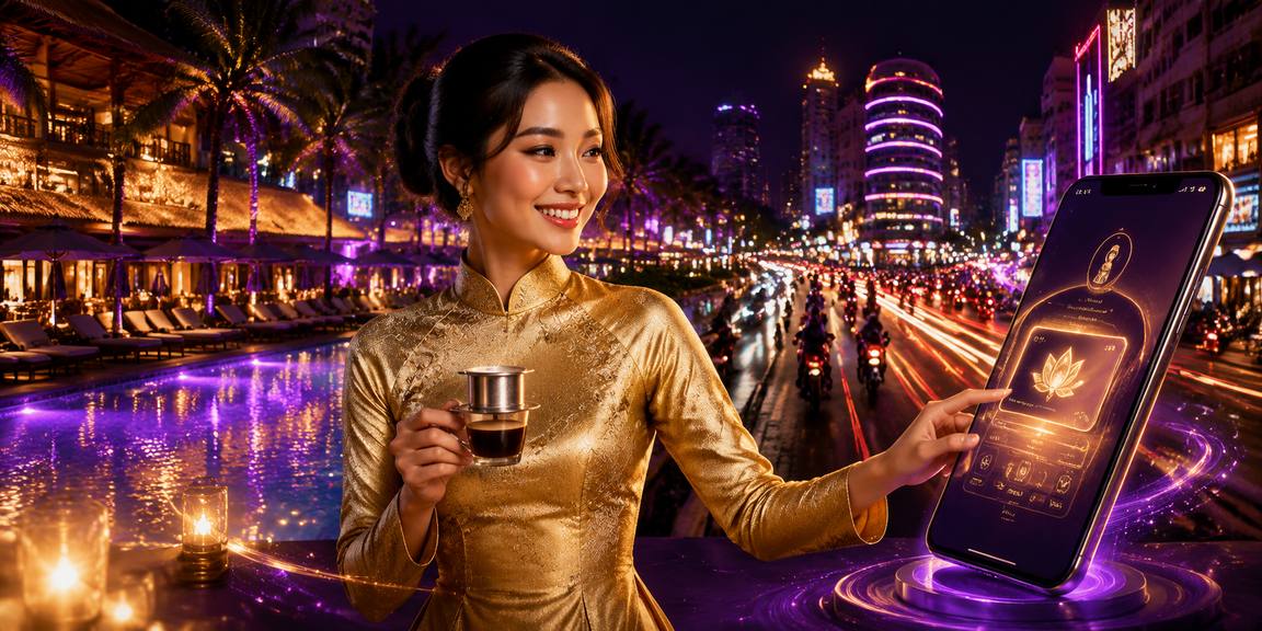 ik88 Những gì ứng dụng mang lại cho bạn