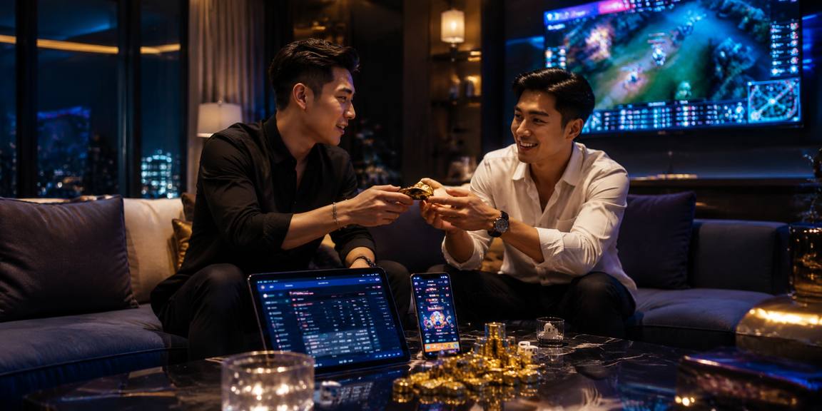 ik88 Quy định sử dụng dịch vụ ik88