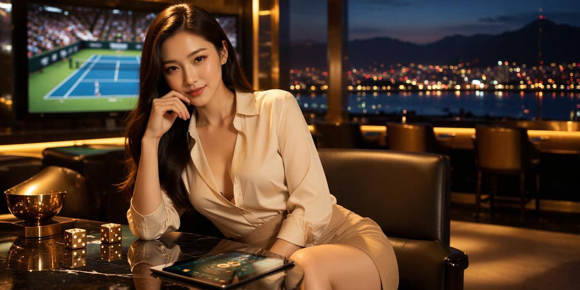 ik88 Hỏi nhanh trước khi vào lobby