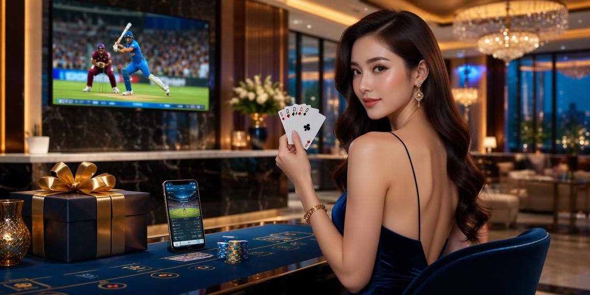 ik88 Bầu Cua Nhanh
