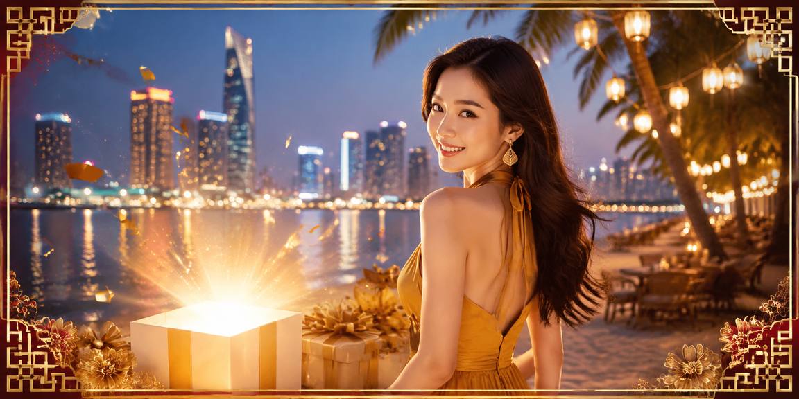 ik88 Slot Rồng Xanh