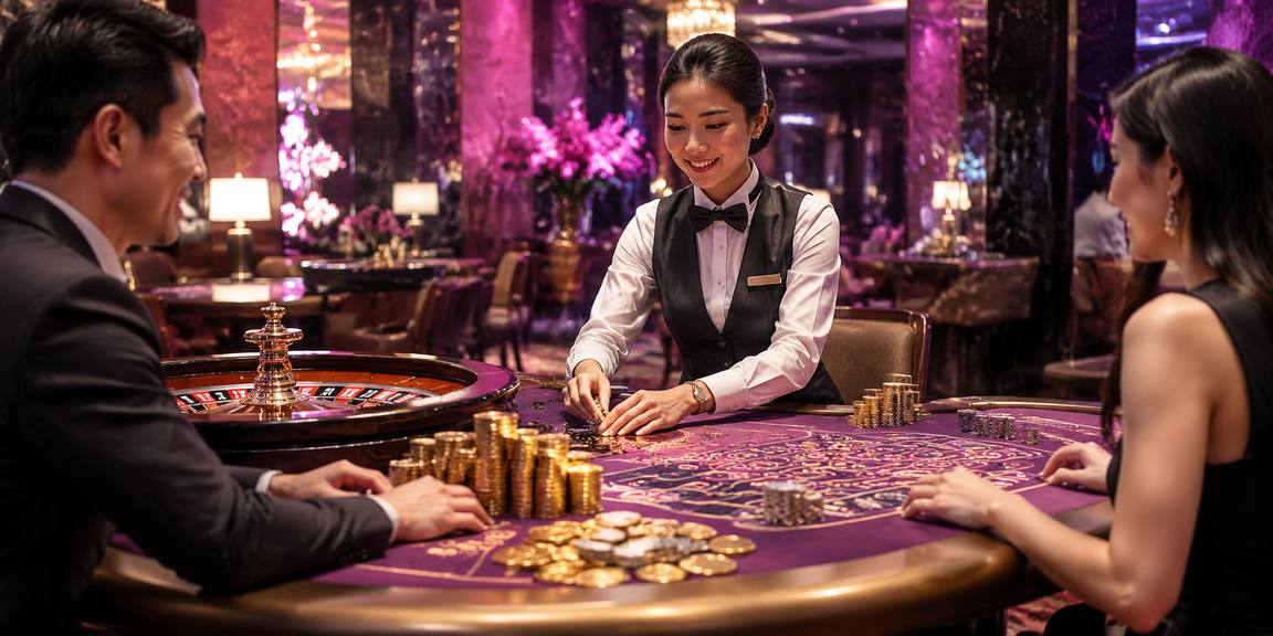 ik88 Chuyển Khoản Thể Thao